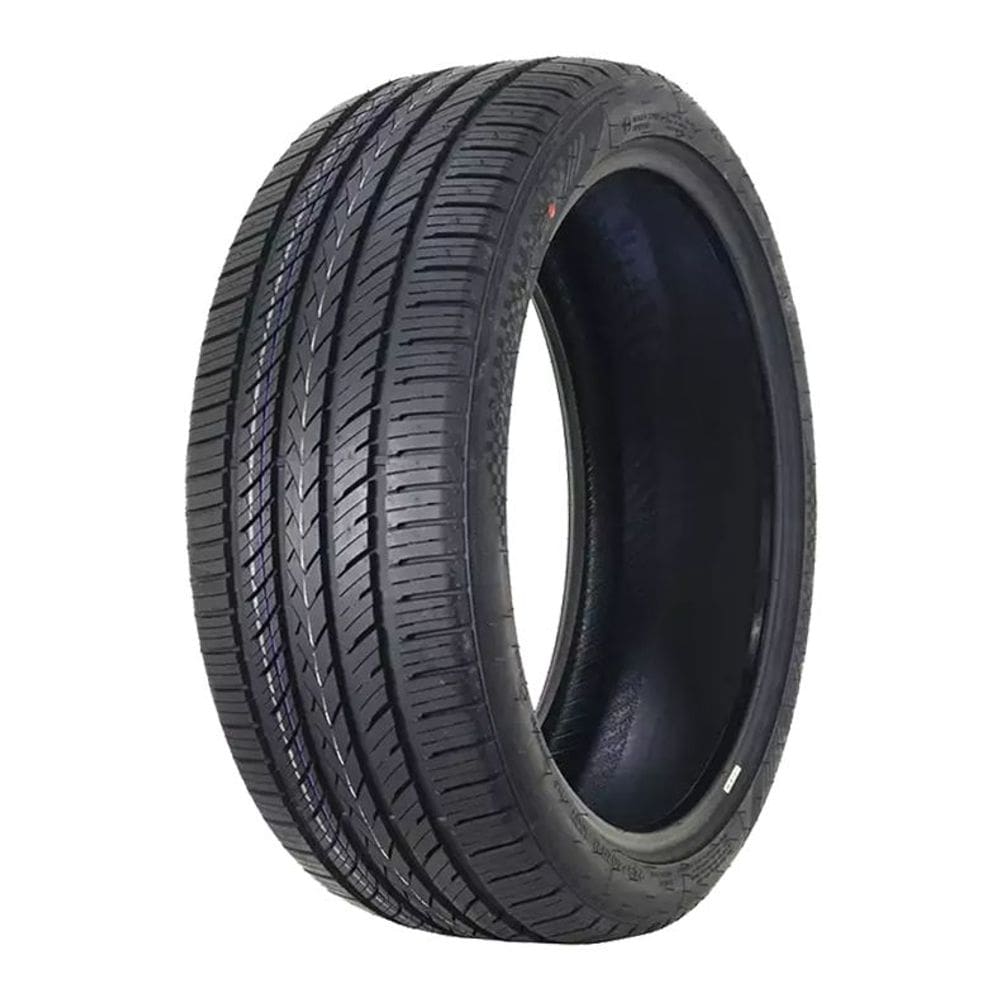 Pneu Nankang Aro 21 275/35R21 Sportnex NS-25 103Y