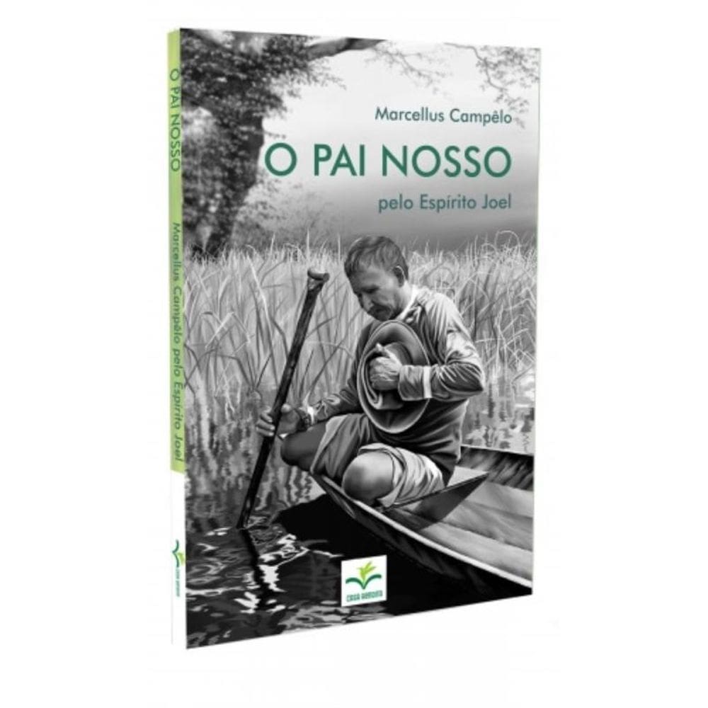 Pai Nosso (O)