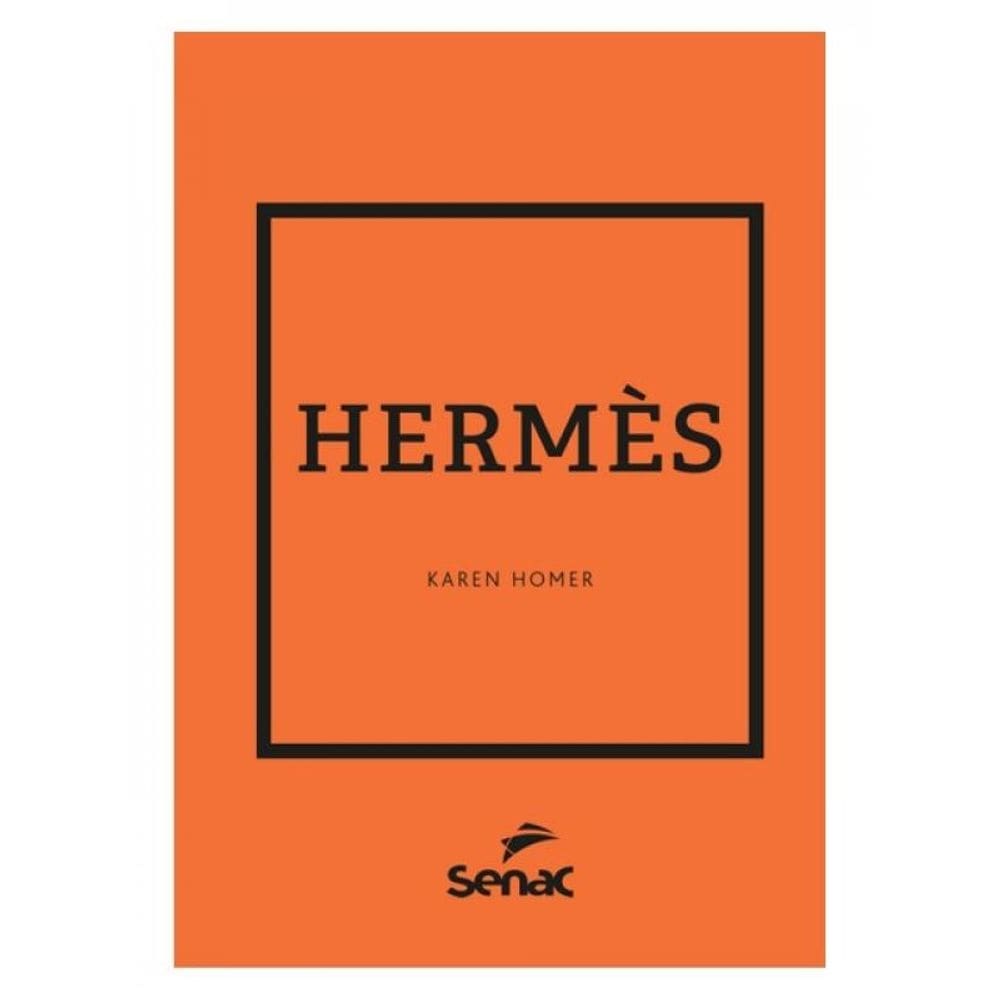 Hermès