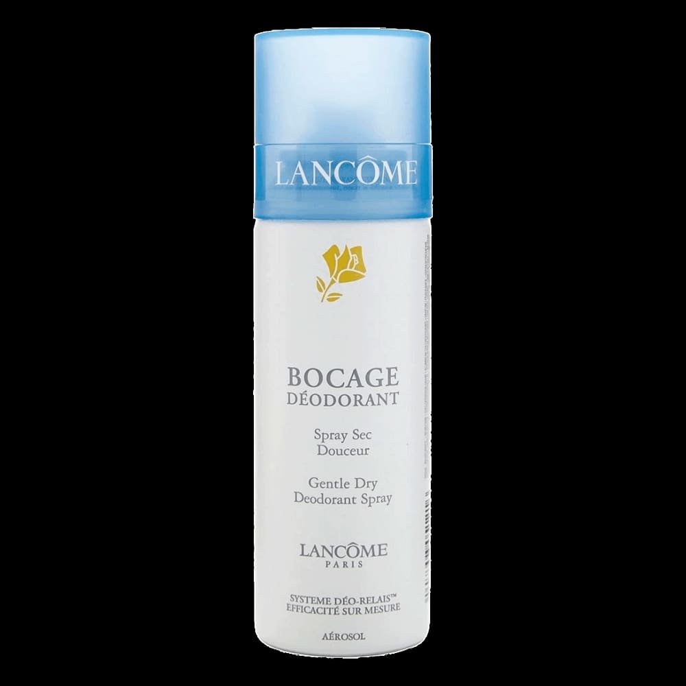 Lancôme Bocage Deódorant - Desodorante 125ml
