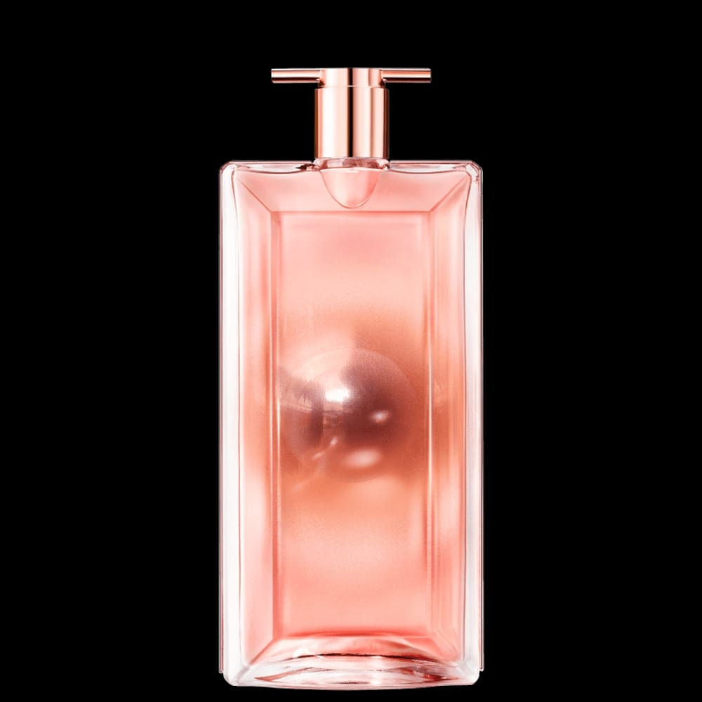 Lancome Idole Aura Eua de Parfum - Perfume Feminino 50ml