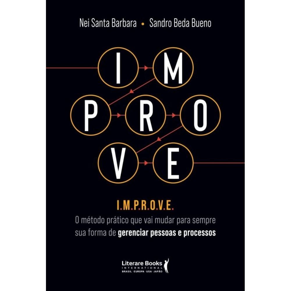 Improve