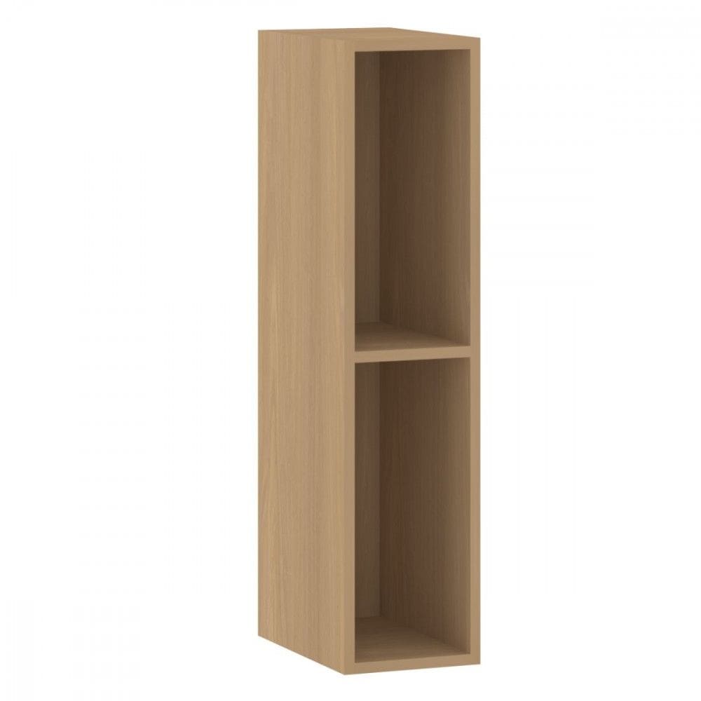 Nicho 20cm Luciane Classic