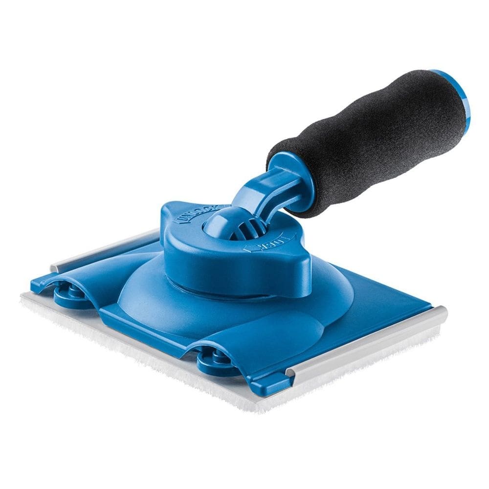 Pad Para Pintura Com Cabo Ajustável (at750/80) | Atlas