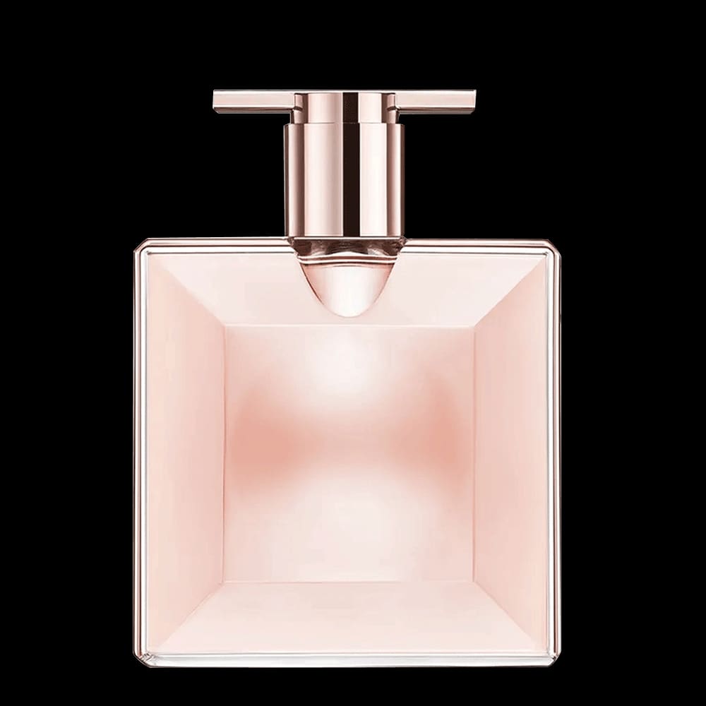 Lancôme Idôle Eau de Parfum - Perfume Feminino 25ml