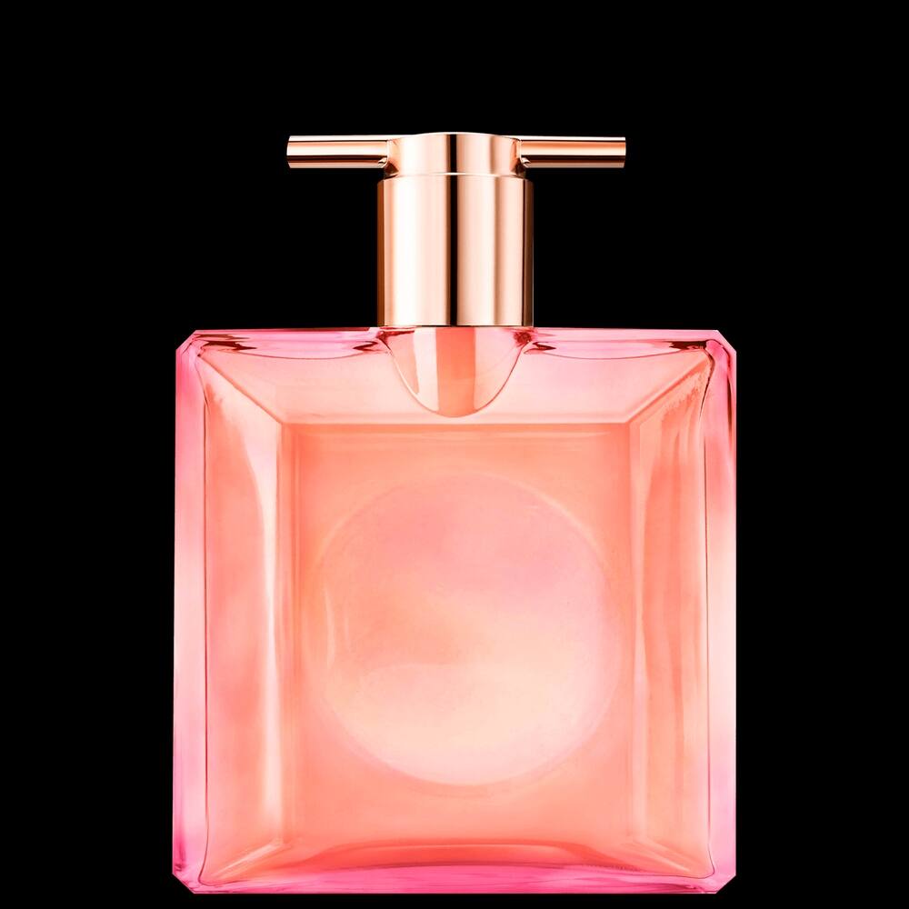 Lancôme Idôle Nectar Eau de Parfum - Perfume Feminino 25ml