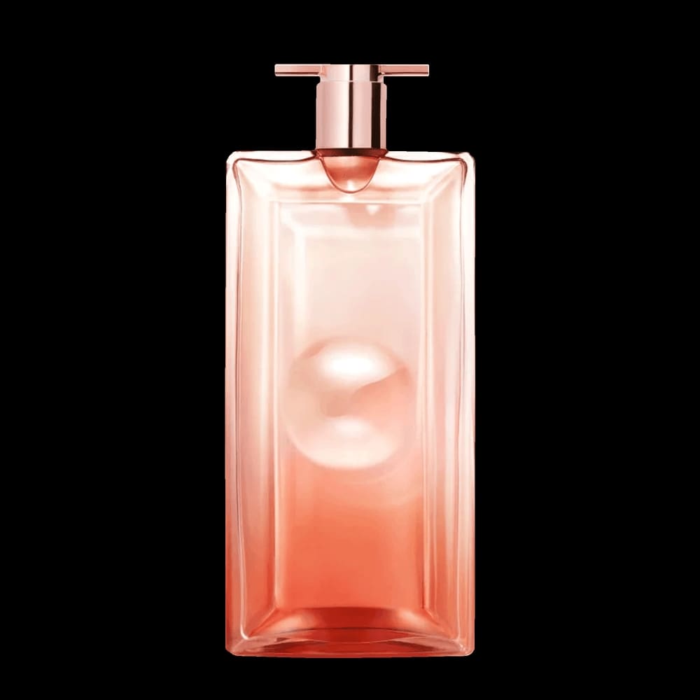 Lancôme Idôle Now Eau de Parfum - Perfume Feminino 50ml