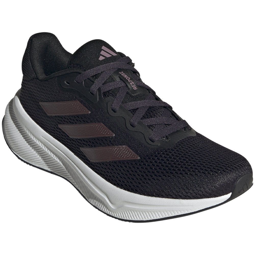 Tênis Adidas Response Feminino