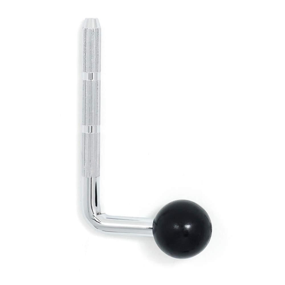 Haste Em L 12,7Mm