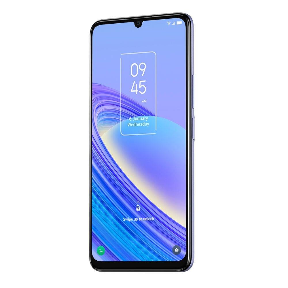 Smartphone TCL 40 SE 4G 256GB | Extra