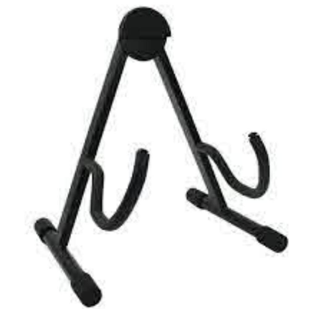 Suporte para Violão ou Guitarra CSR - LK 523