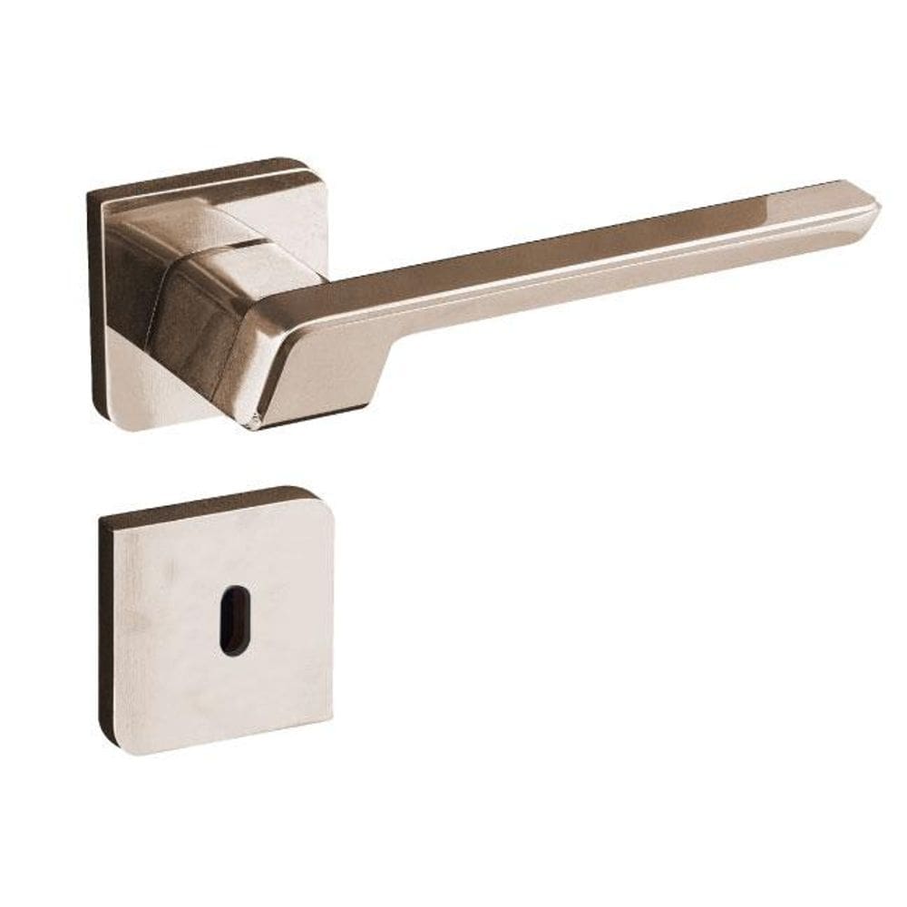 fechadura interna vega s40 bronze latonado alianca