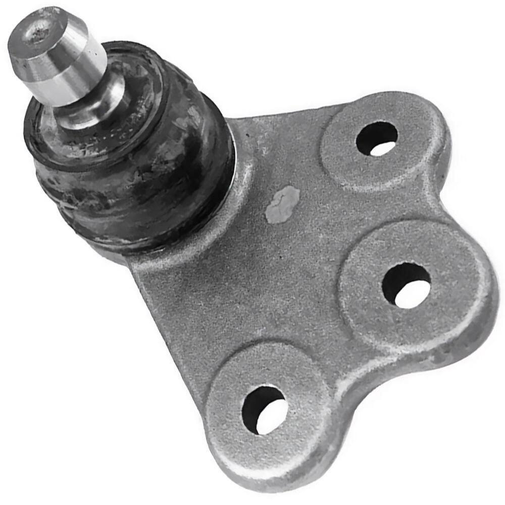 Pivô Suspensão Motorista Fiat Argo Cronos Strada Viemar