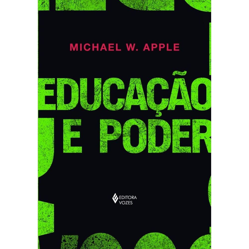 Educação e poder