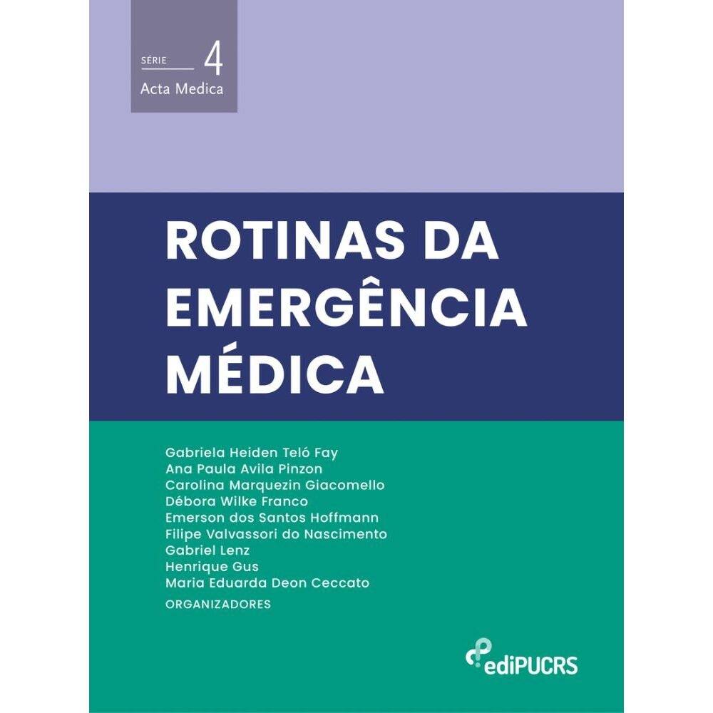 Livro :