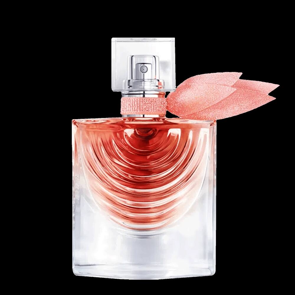 Lancôme La vie est belle Iris Absolu Eau de Parfum - Perfume Feminino 30ml