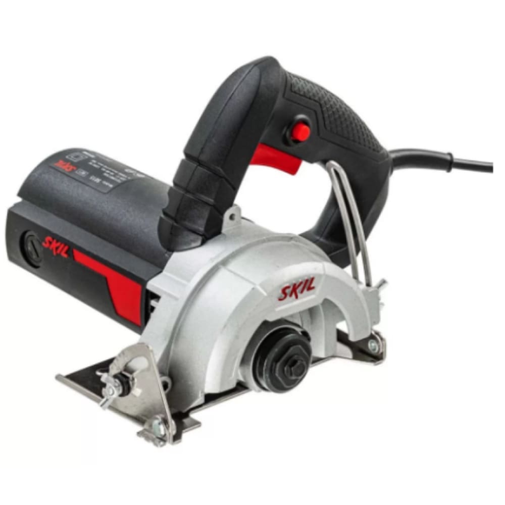 Serra Mármore 9815 1200W 220V C/ Disco SKIL 0615A001TX