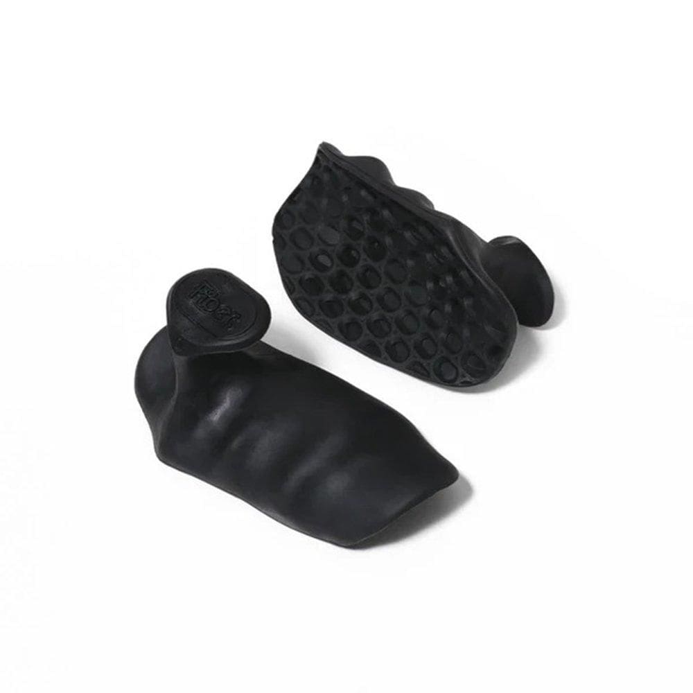 Octo Maxgrip Fiber Preto