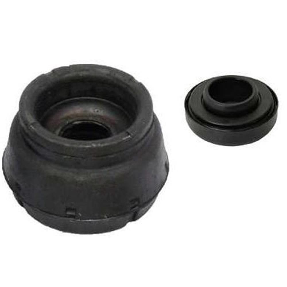 Suporte Do Amortecedor Authomix A1/Gol - KX119012B