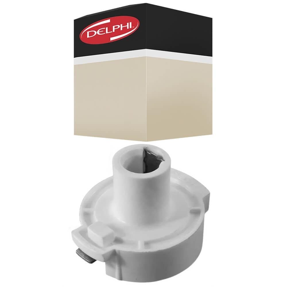 Rotor Distribuidor Ignição Kadett 1.8 2.0 8V EFI 91 a 96