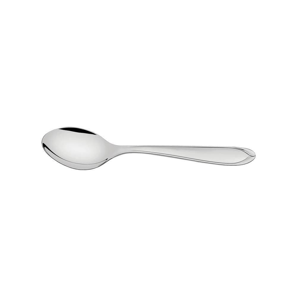 Conjunto Colheres De Mesa Tramontina Aço Inox 3 Pç.