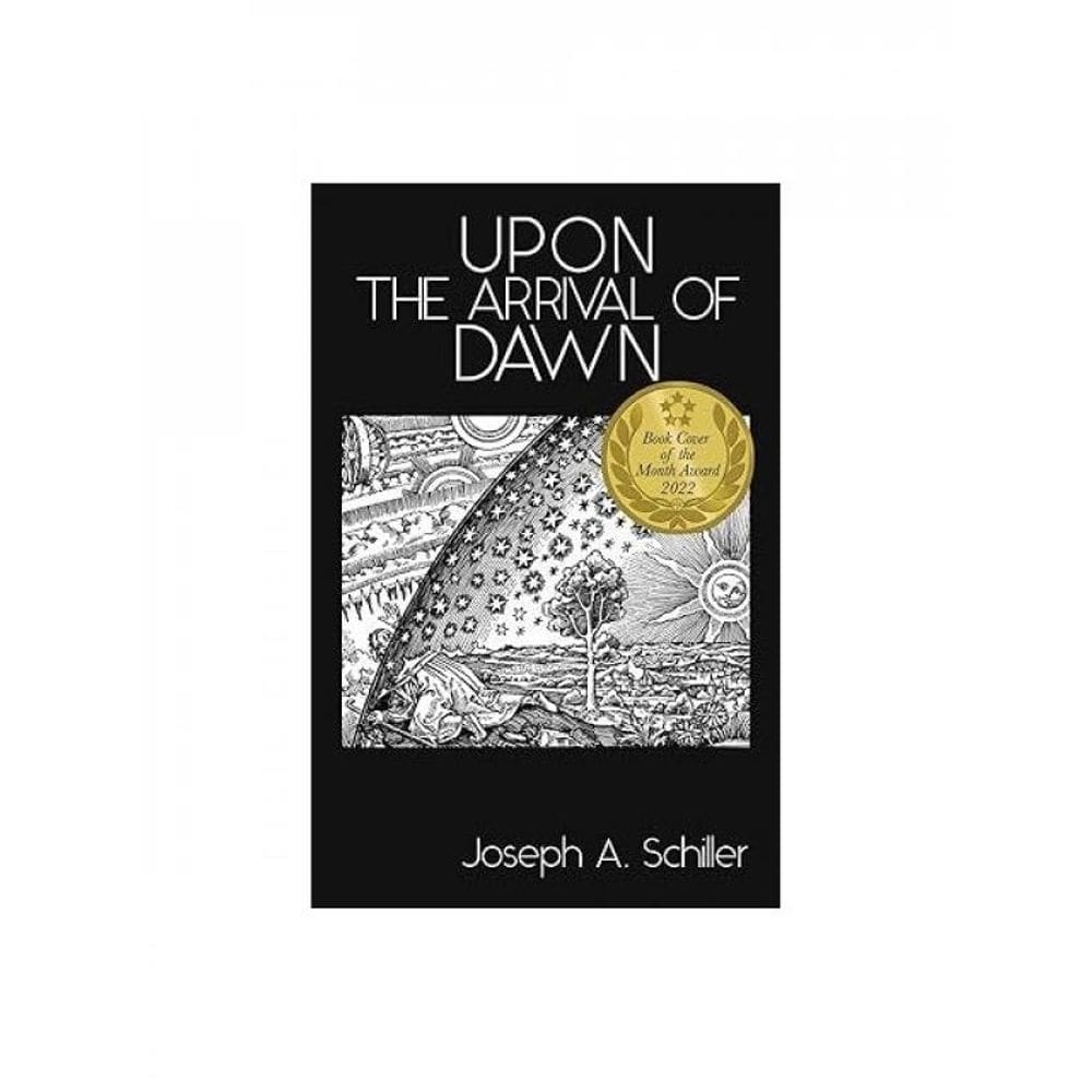 Upon The Arrival Of Dawn