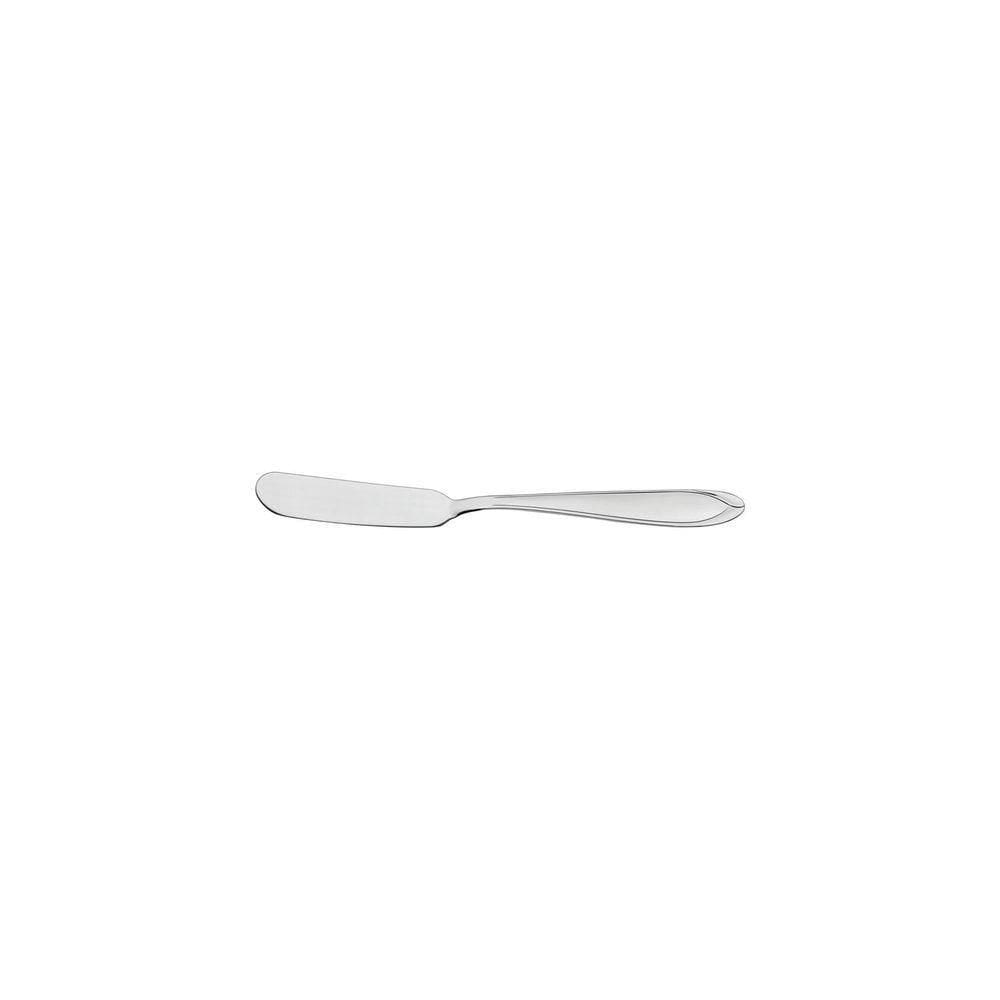 Conjunto De Espátula Tramontina Laguna Para Manteiga 6 Pç. Tramontina
