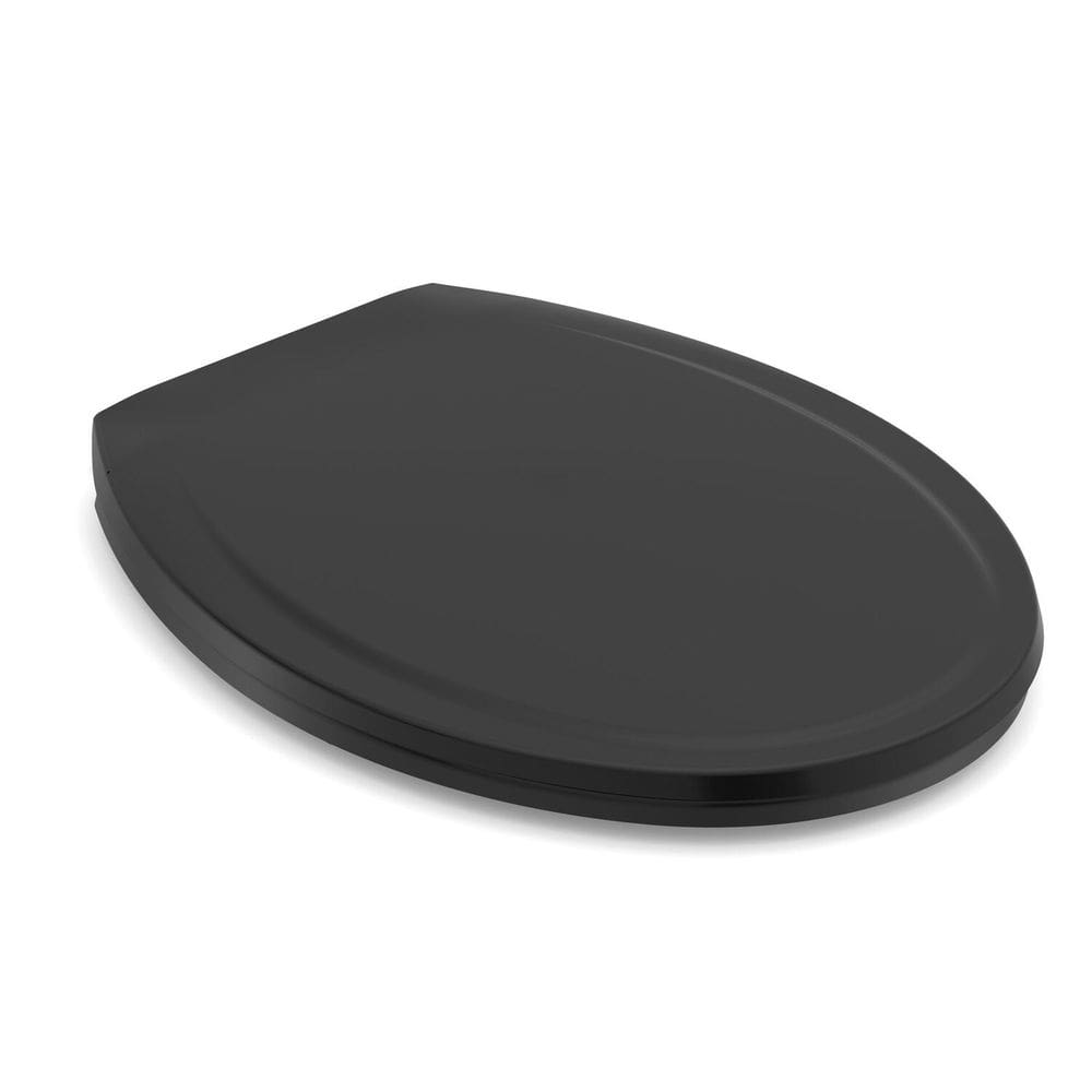 Assento único Universal Multimarcas Roca Preto