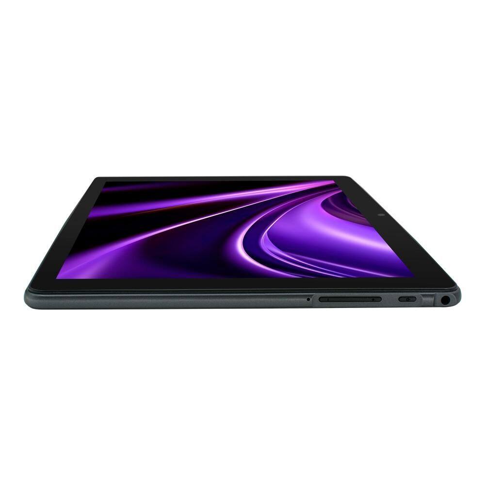 Multilaser Tablet M10 128Gb Cinza Nb359 | Extra