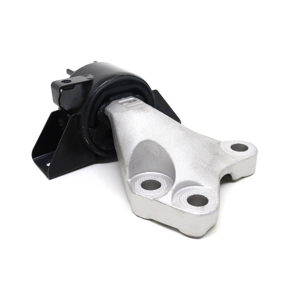 Suporte Do Motor Authomix Onix/Spin - KX311284