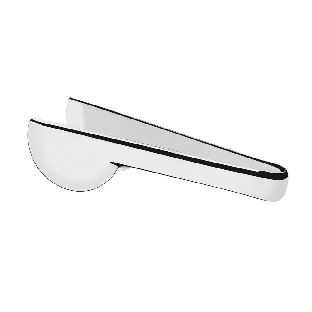 Pegador Universal Tramontina Utility Em Aço Inox Tramontina