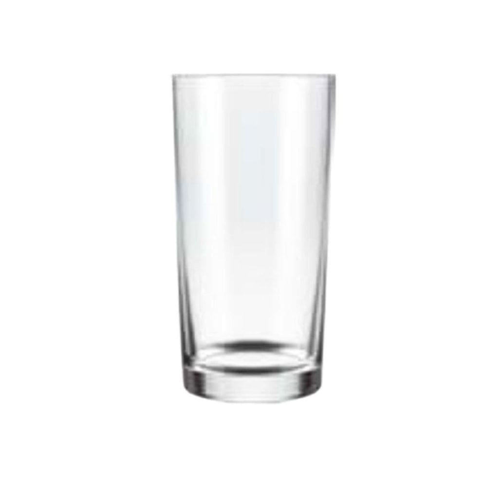 24 Copos Manchester 310Ml Cerveja Refrigerante Suco Batida