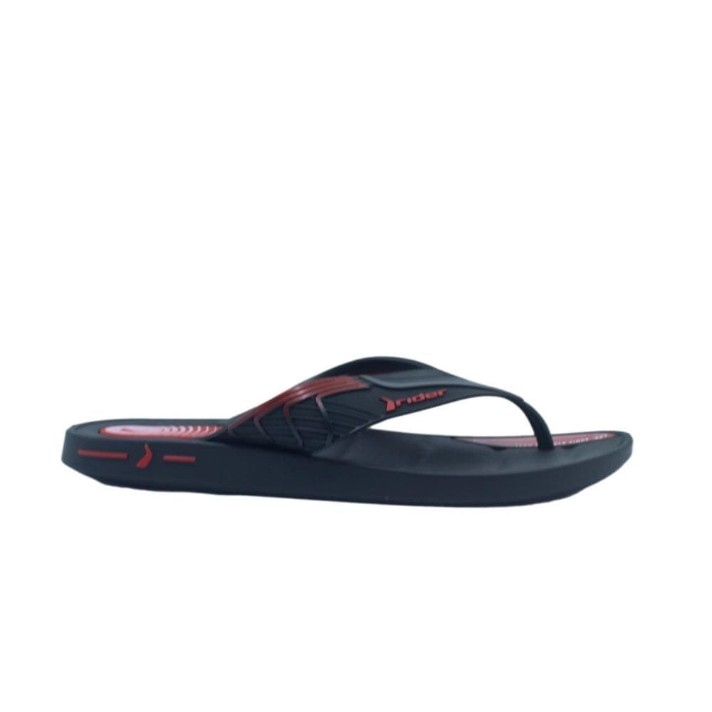 Chinelo Masculino Grendene Rider Sprint