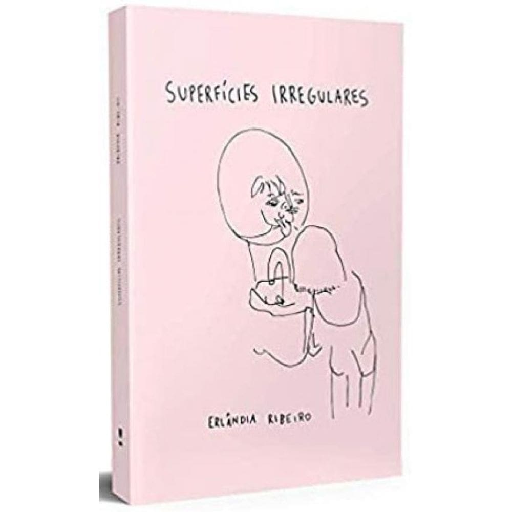 Superfícies Irregulares