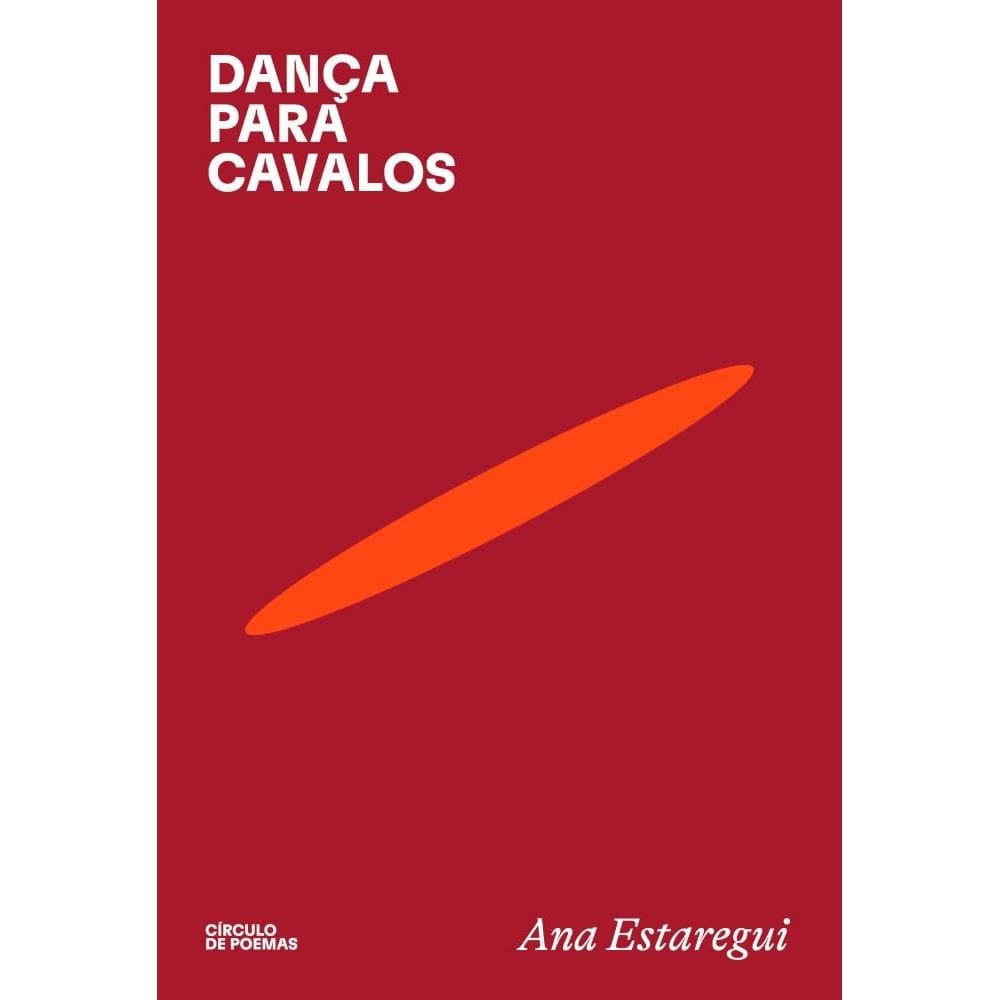 Dan?a para cavalos
