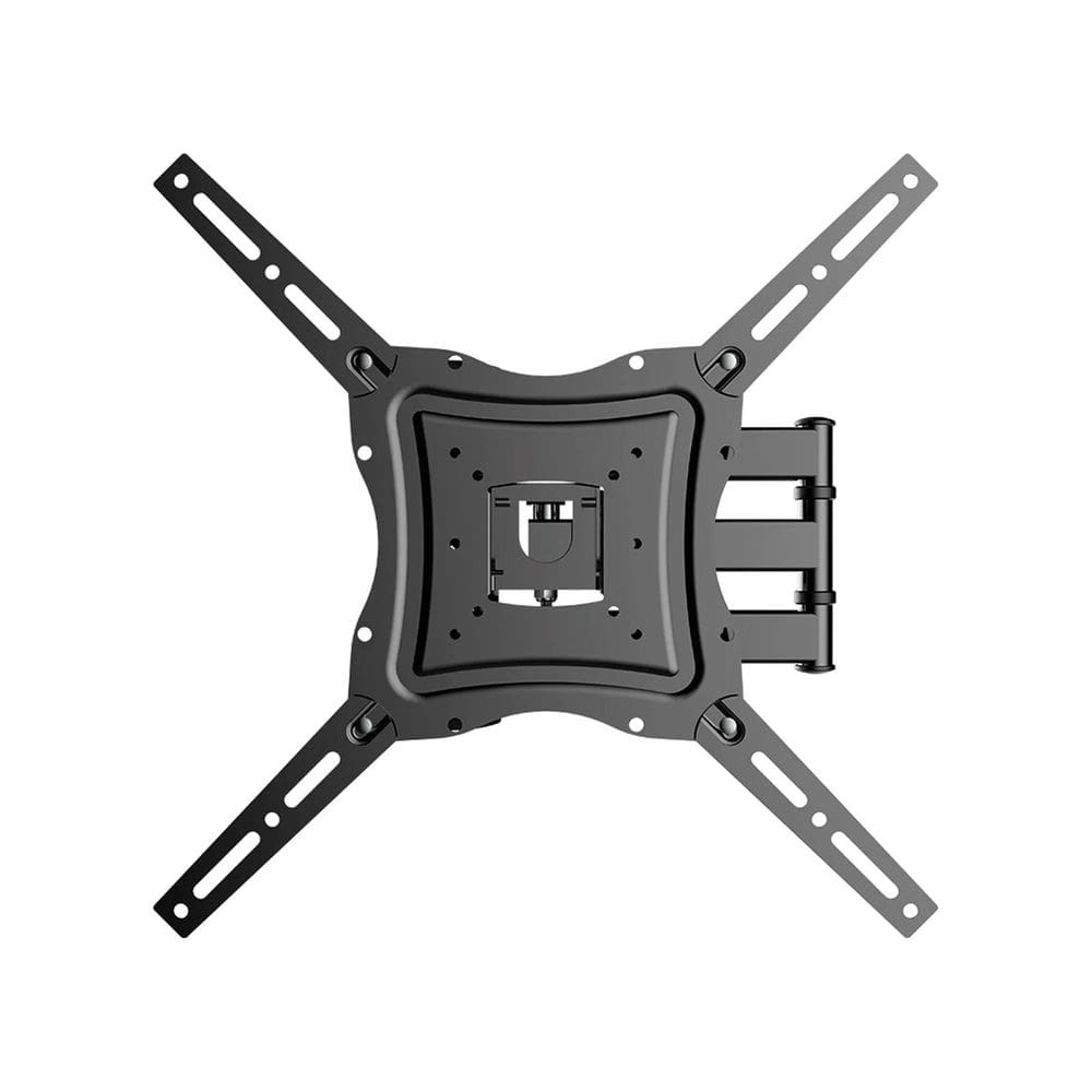 Suporte Triarticulado para TV Universal 26-60\" SAV-4400 Aquário