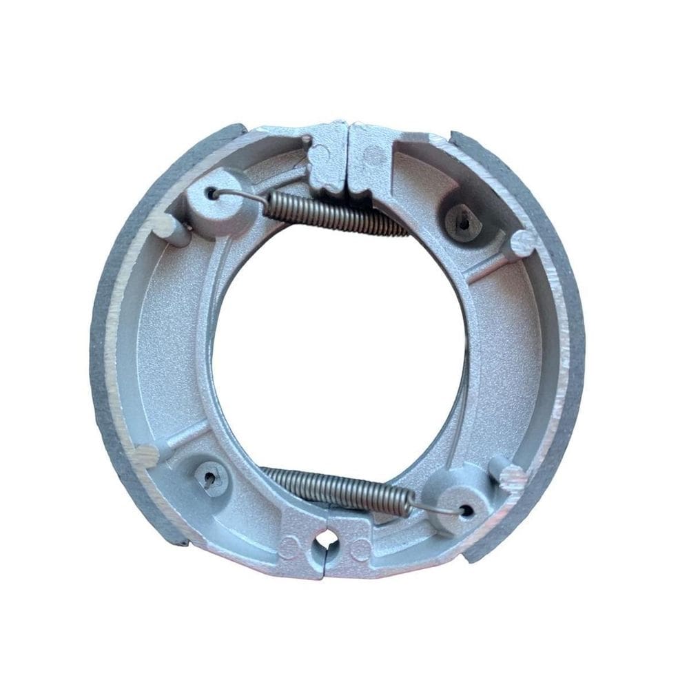 Lona Freio Biz 100 Biz+ T Pop D/T Nxr125 150 Bros T