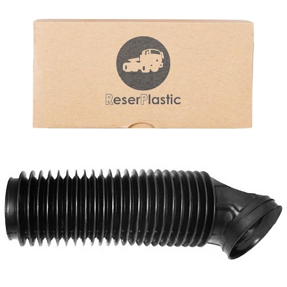 Mangueira Filtro Ar Mercedes Benz LS1634 O500 Reserplastic