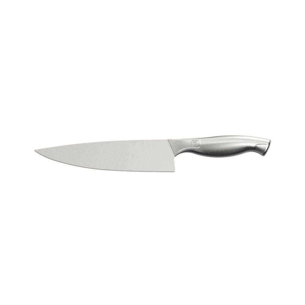 Faca Chef Sublime Em Aço Inox 6\" Tramontina 24067/106