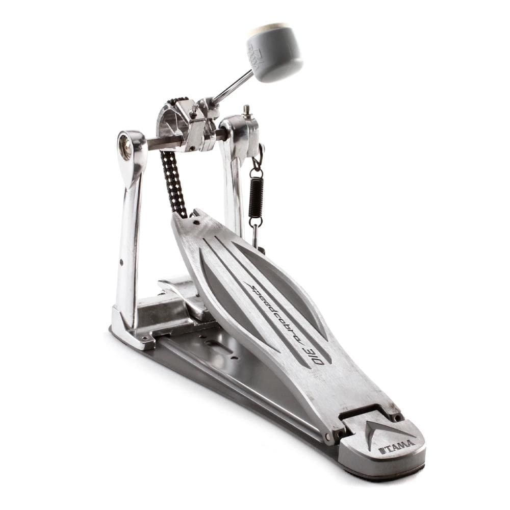 Pedal de Bumbo Simples Tama Speed Cobra HP310L