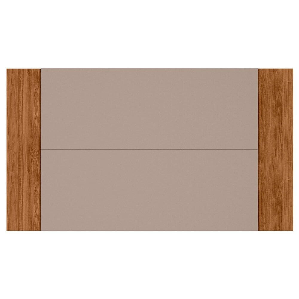 Painel Extensivo para TV até 60 Mobler Fresno