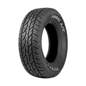 Pneu Firemax Aro 16 FM501 A/T 235/70R16 106T - Letras Brancas