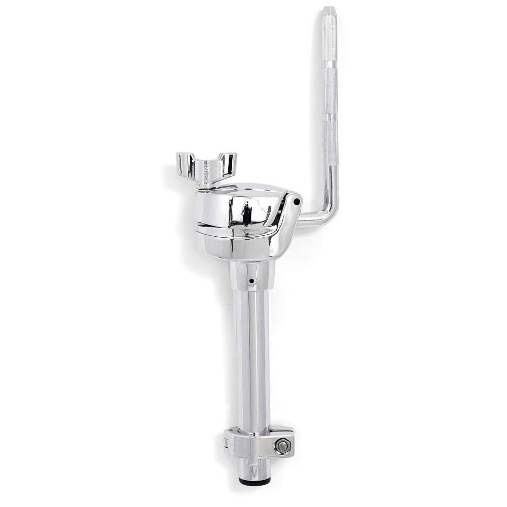 Tom Holder Em L 10,5Mm Gilbraltar Sc-Bclr-M [F035]