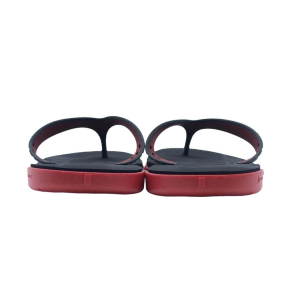 Chinelo Masculino Grendene Rider Rw