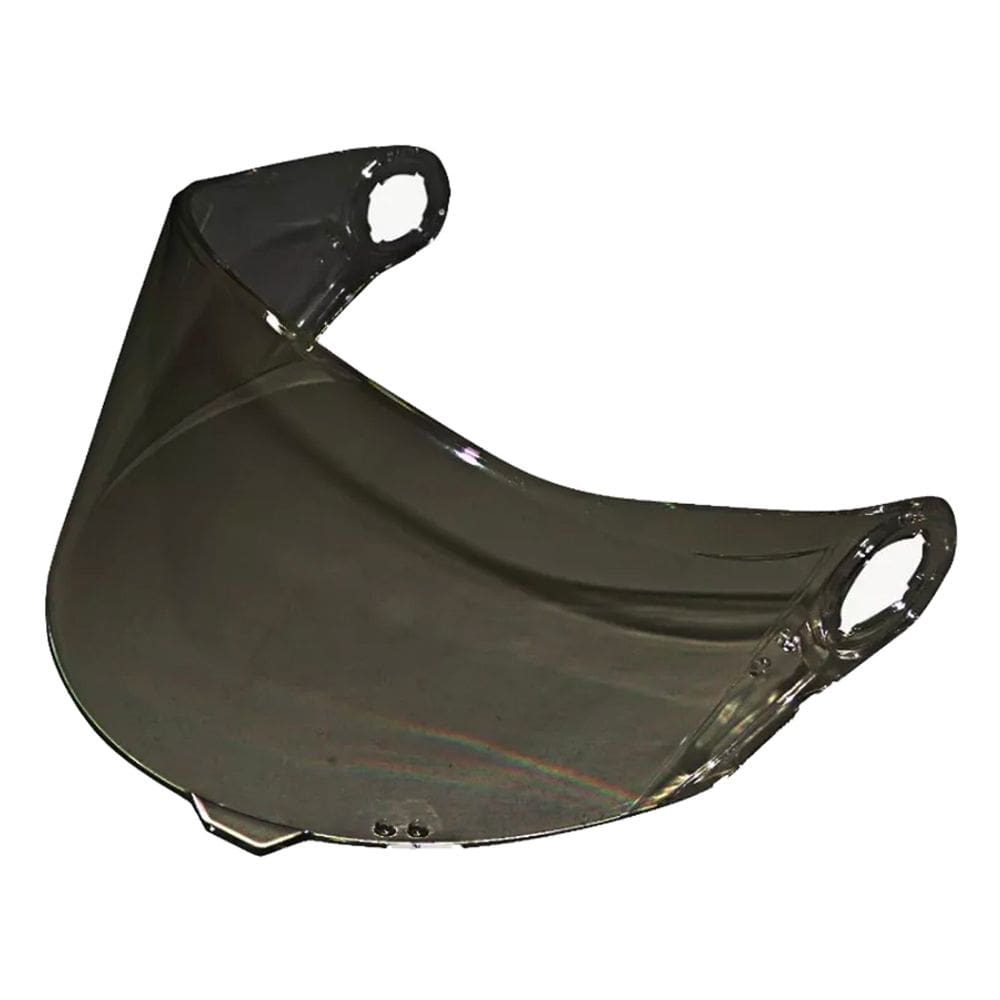 Viseira 2,5mm GT - FW3 Capacetes