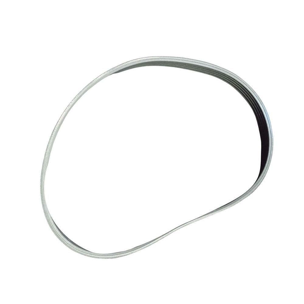 Correia Poli V Estriada p/Lavadora Whirpool W10470951