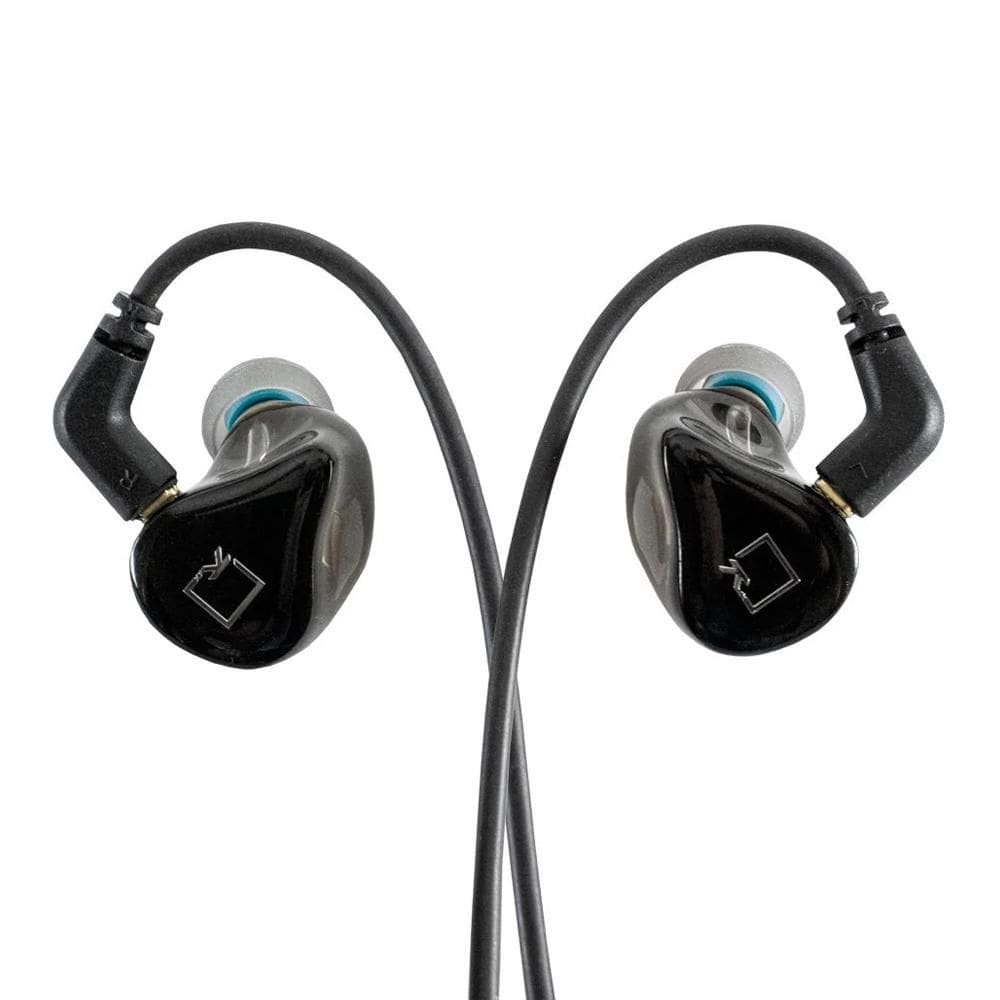 Fone de Ouvido In Ear IK215 Kolt