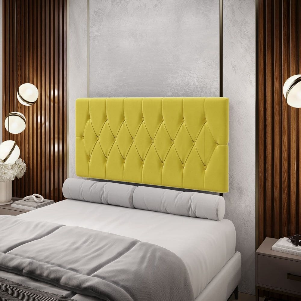Painel Centaurus 140 Sued Aradecor