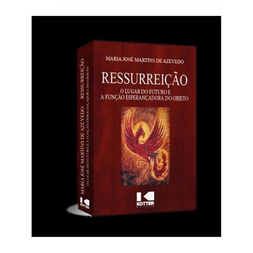 Ressurreição