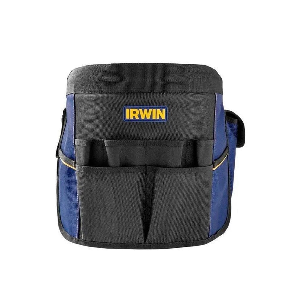Bolsa De Balde Para 20`` Com 35 Bolsos 2012170-La Azul Irwin